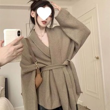 ��a��ʽ��V�I�_������Ů����㼑��L����������ᘿ���ֱ�N����