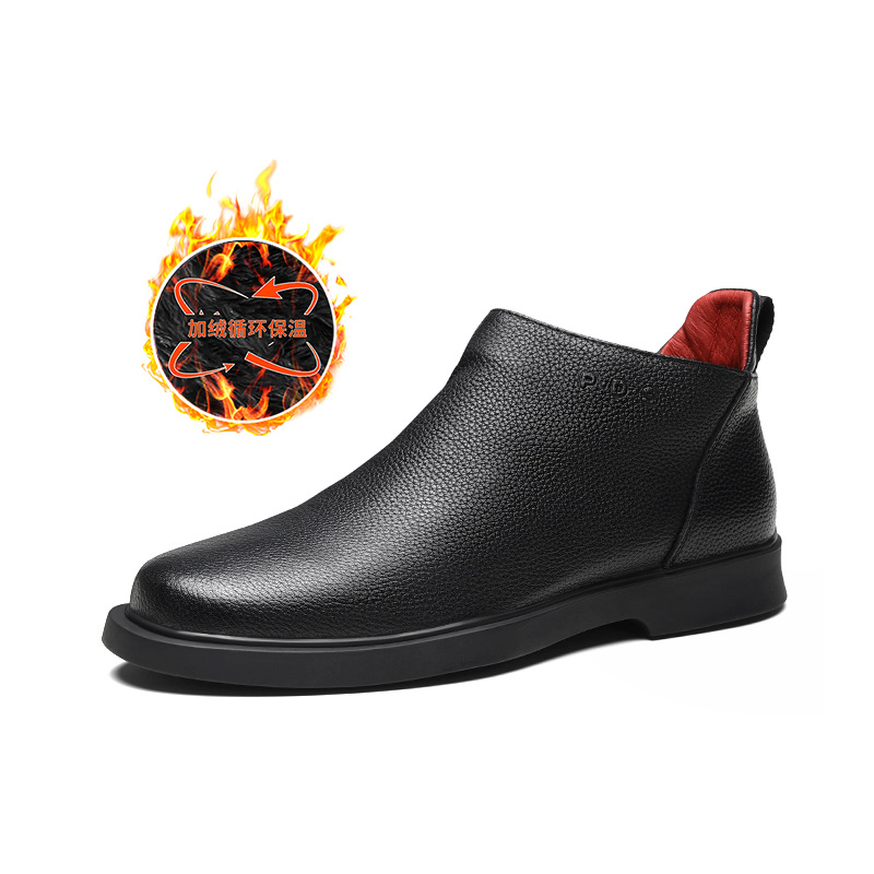 GM2102 블랙 기모