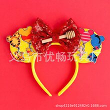 �¿�С�ܾS������������l����Ƭ�����Y���۔�����ɐ������^��