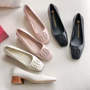 TB ŮЬ2025�¿�С���L�߸�Ьƴɫ��Ƥ�ٴ�\�ڰ��^�ָ�ưЬ��Ь