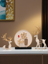 ���¾ӿ͏d��¹�[���Y���b�Ʒ���w�����P�ƙ��f���d�ҕ����