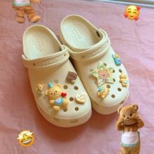 С�t�����S��С�ܶ���ЬЬ��diy�ɲ�ж�ɐۿ�ͨЬ��Ь���b����l