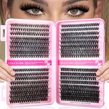 ŷ���羳����DIY���ض�ë������10D+100D����Ũ�ܻ��ٽ�ë����