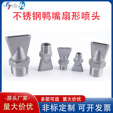 ���P��������·��촵�L���⇊ˮ��s�߉��_ϴ��ϴ�͸ߜؿp϶���x