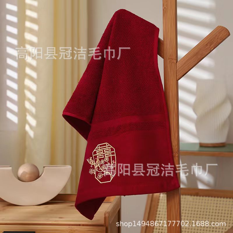 4bcac1331e9765f36c3132738b23bf