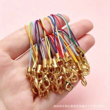 僽���Ȧ���r���֙C�K diy�Ʒ����ֹ����ϒ��K�����S�����l