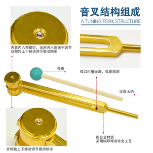 �ɶ����挣�I���ëë�����������ɶ��������b푊A���N�Ͷ�����