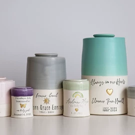 猫猫食具;宠物智能喂养;马克杯