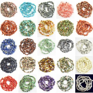 ��Ȼˮ����ʯԭʯ�l��ɢ�� diy����Ʒ�������ʯ�S��ֱ�����l