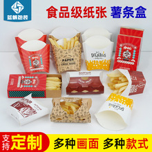 ��l�����u���wһ����С�Դ����С�д�̖���w�u�׻���l��������