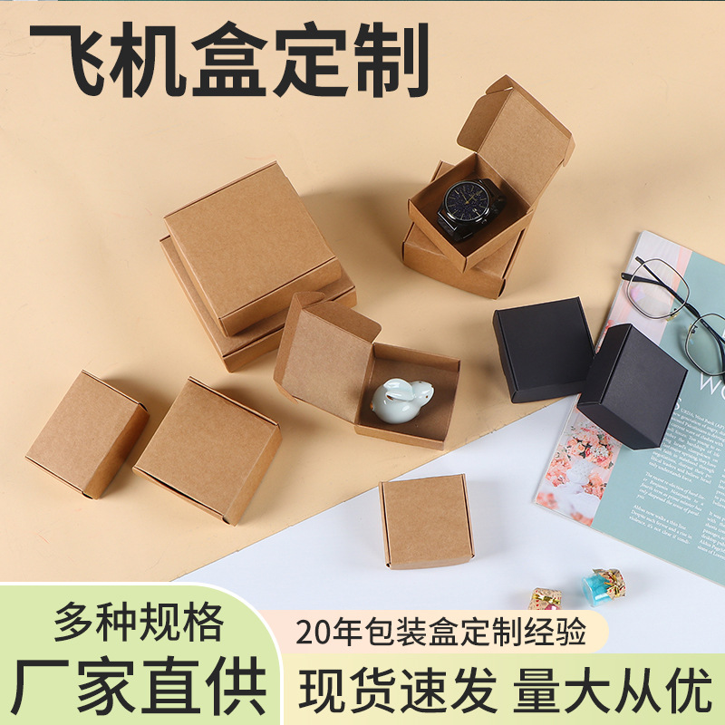 handmade soap
