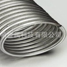 316 U͹ 304P䓱P  APܼӹ