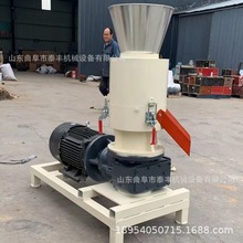 ��Z����Z�����C��ޣ�ݙ��l����w���C�����Cţ������w�����a��