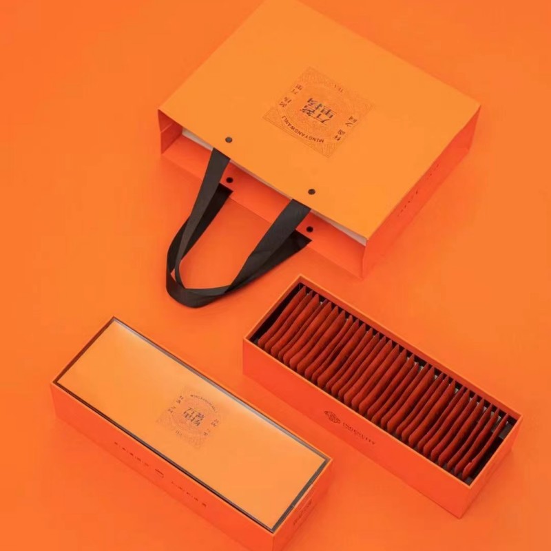 微信图片_202303241605523_副本