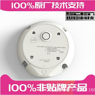 ����   ���w܇λ  �����M�� ������ ����܇λ̽�y�� �Cе܇λ̽