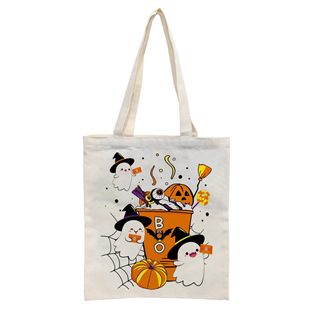 30*35CM  �f�}�� 10A�������μ米���W�����e ����� ُ��� ��D
