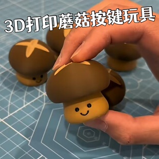 D��ӡĢ���㹽�ݹ��≺���I��߿ɐ������k������[����Ů��
