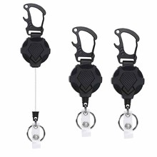 ���G������������s�������߻؏�䓽z�K��ɽ�۱�������������K