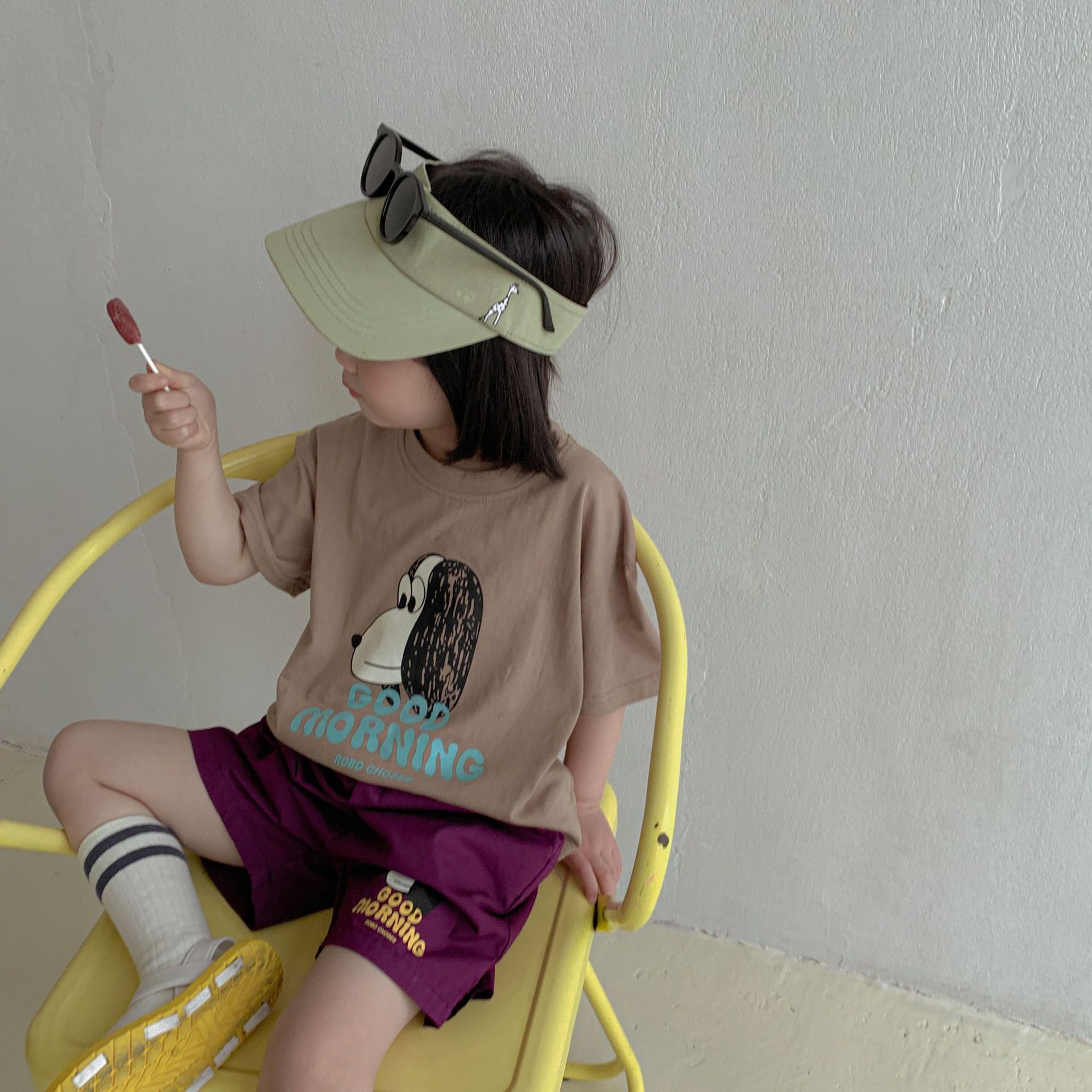 2022-03-18 142614.jpg