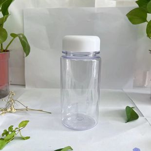 �S�Ҷ� ��MY BOTTLE 500ML ����ˮ�� �\�ӱ� ��y pc������ˮƿ