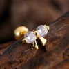 3134 gold