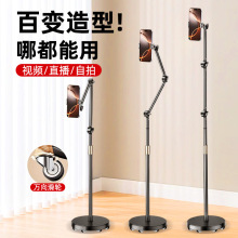 �֙Cֱ���zӰ֧�ܑ��˴��^���ҕ���Č��ÿ���s��ػ�݆�ұ�֧��