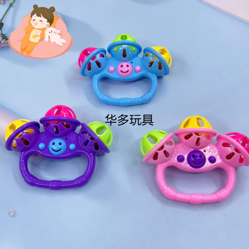 (Wholesale), beanbag, smart toy