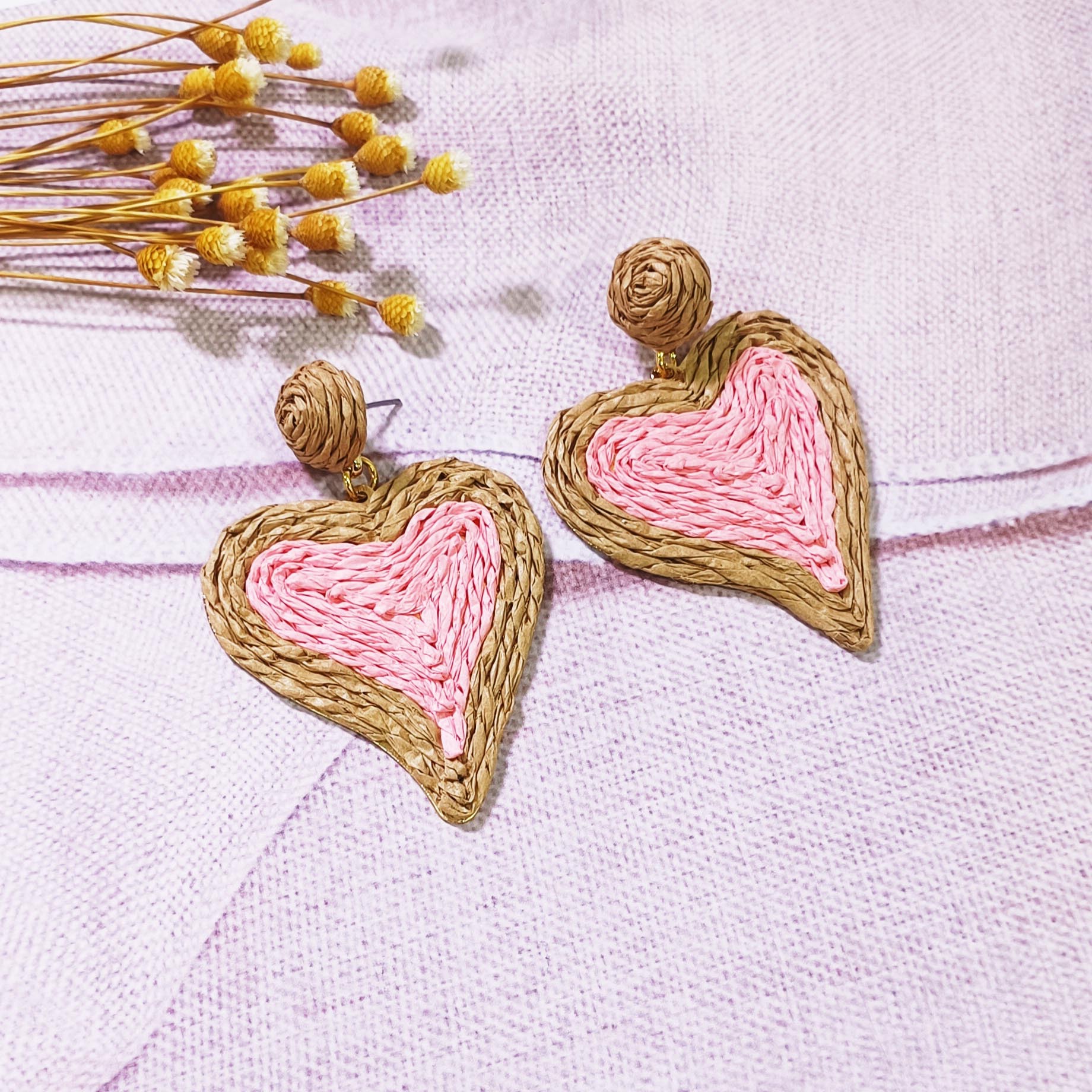 XX-10613-咖色+粉色 (4)