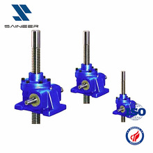 �S�ҹ��� ΁݆΁�U�����C �֓u 늄������C �z�U�����C swl�����C