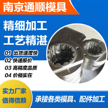 Ͼͨģ DƷ ܼӹ ģ ߽zӹ