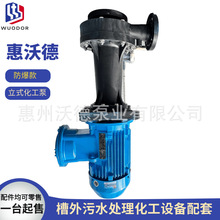 5HPʽѭhˮûֵ¹͸gҺˮ