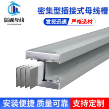 �ܼ��Ͳ��ʽĸ���� ��ȫ�ɿ� �Y���o�� �����往