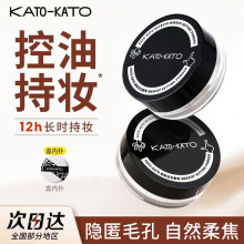 KAɢ���p�����y�־ÿ��ͷ�ˮ��Ó�y��Ȼ�����۷یW��ƽ�r�����Ʒ