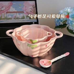��ݮϵ���p�������̖�����մ�����ֵ������W��������·������