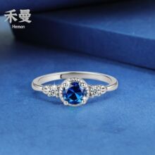 �羳���u�A�ν�ָŮ���ʯС���OӋ�߼��ЯB��ָ�h�W������ָ��