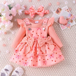 �羳���Q�＾�¿���ɐ��L��ɫ�L����´���ӡ������ȹ���^�