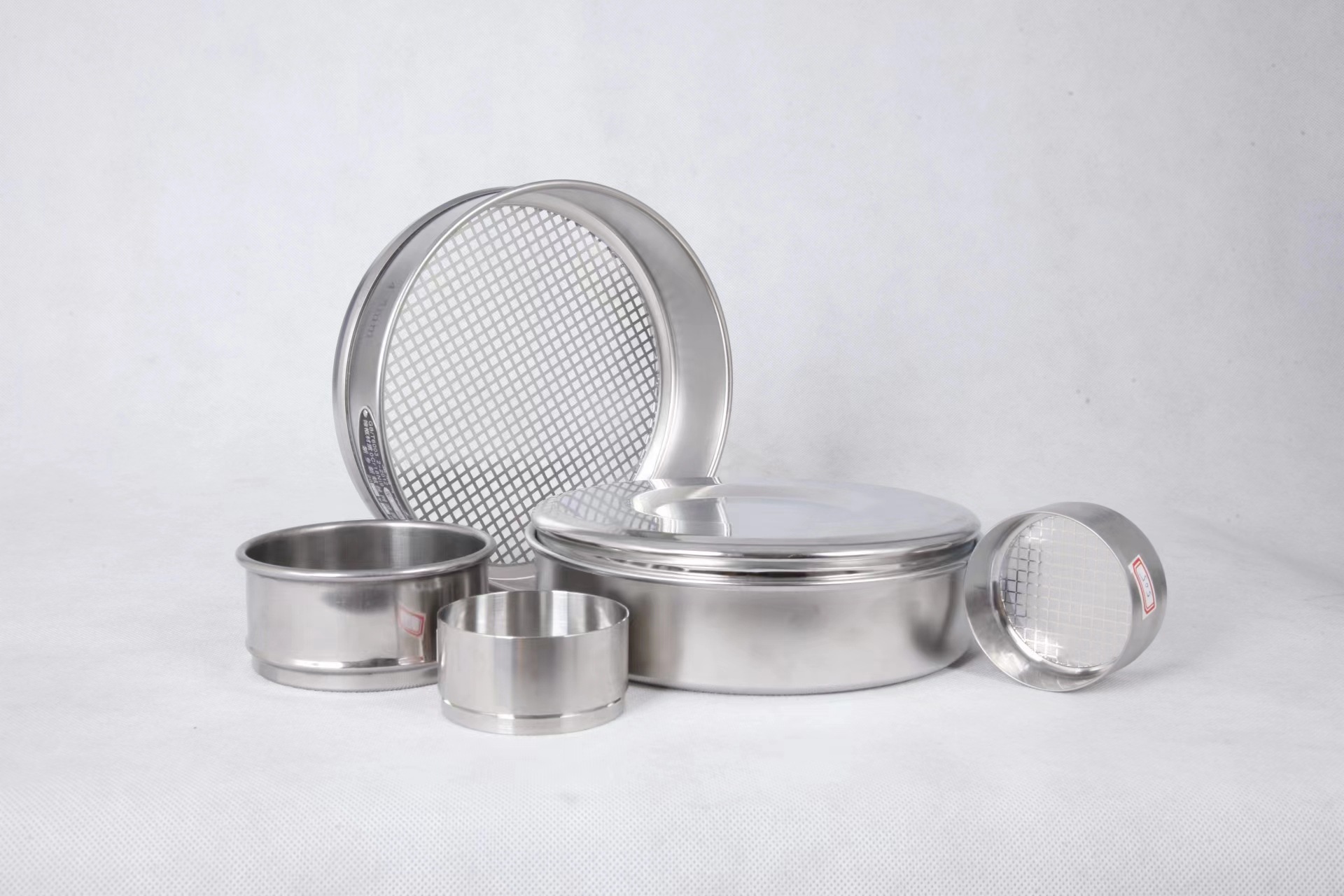 60fa77469a94746d99d60b1e1c0f08