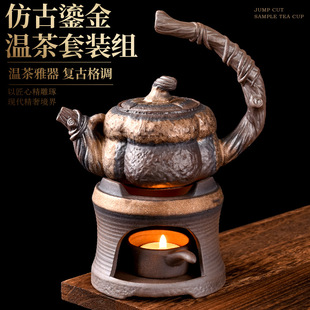 �͹��̽��Բ�؜ز�t���b��ʽ����մɲ�t���̨Ϟ�T�ӟ�ů����