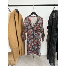 β�� ��zv�I�����������Kӡ�����B��ȹ