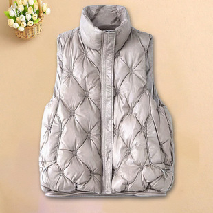 ��80-200�����q���R��Ů�������I������ϴ����o���⴩�R�A