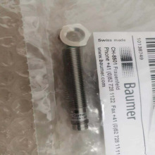 hrȫƷbaumerӽ_PM8/2mm IFRM 08P17A1/