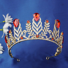 �����^W���͹�����ˮ荰����Ů����ɫ�ʹڻ鼆�Y����l�Ʒ