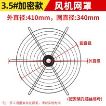 �S���L�C�A�η��o�W���I�L���L�C�W�ֽ��ٷ��o�ַ����Ś����F�z�W