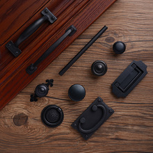 ����С������ ��ʽ�l��͹��F��ɫ��ľ���T����������֙�����