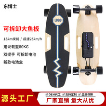 �ɲ�ж���~����݆늄ӻ���܇���˃�ͯ��I���ϰ����܇�S�����l