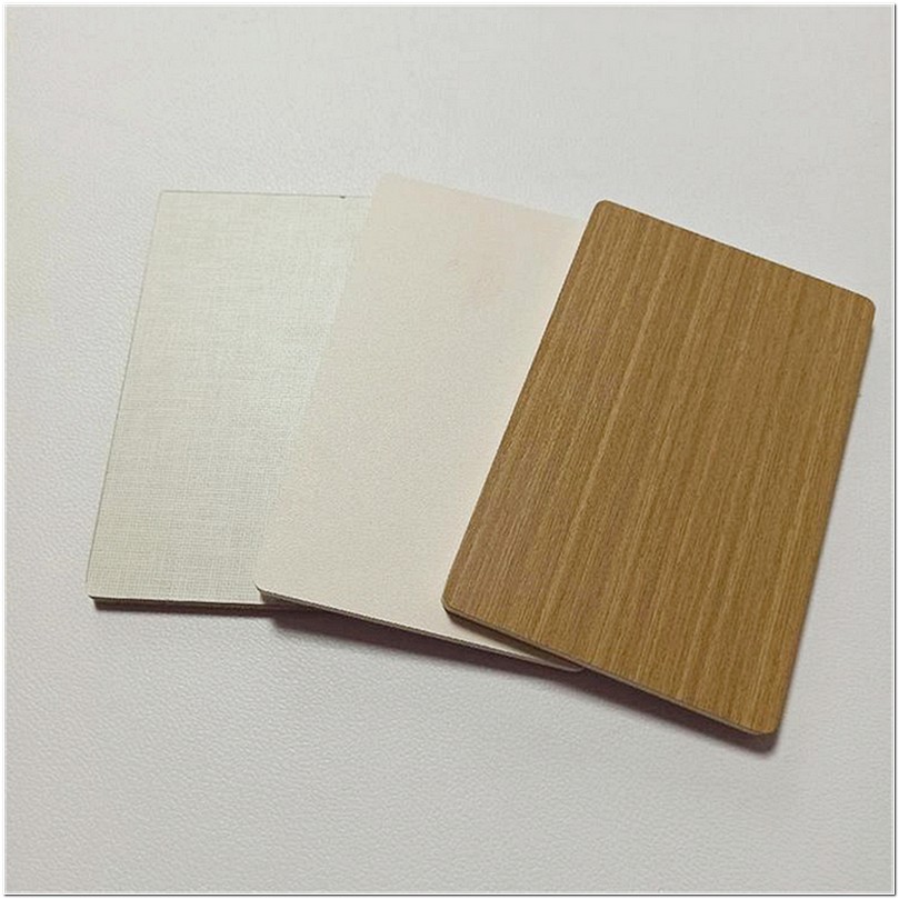 四平钢栅盖板防水冰火板 安装净化板多少钱一平方