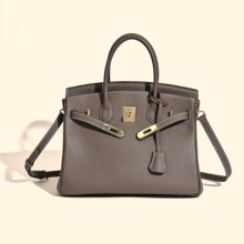 ���Sֱ�N������ƤŮ���K����^��ţƤ������ͨ�چμ�б�������