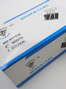 ?�ʯ��ɫ�Lβ�A���يAƱ�A��β�A�ľߊA�๦�܊A�Ӻ��b�S��ֱ�N