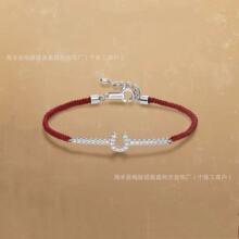 [��Ʒ]HEFANG�η��ǹ��R��ۼt�K���Ů���K�֭h�����}�Q�Y��