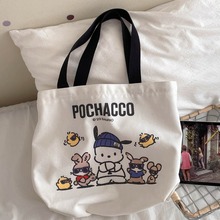 �����t�����ڙ���������ǡ����𹷿�����׿�ͨ����ӡ�������